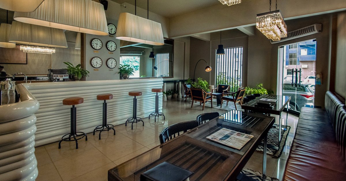 NABILA-Launches-NGENTS-DHA-Karachi